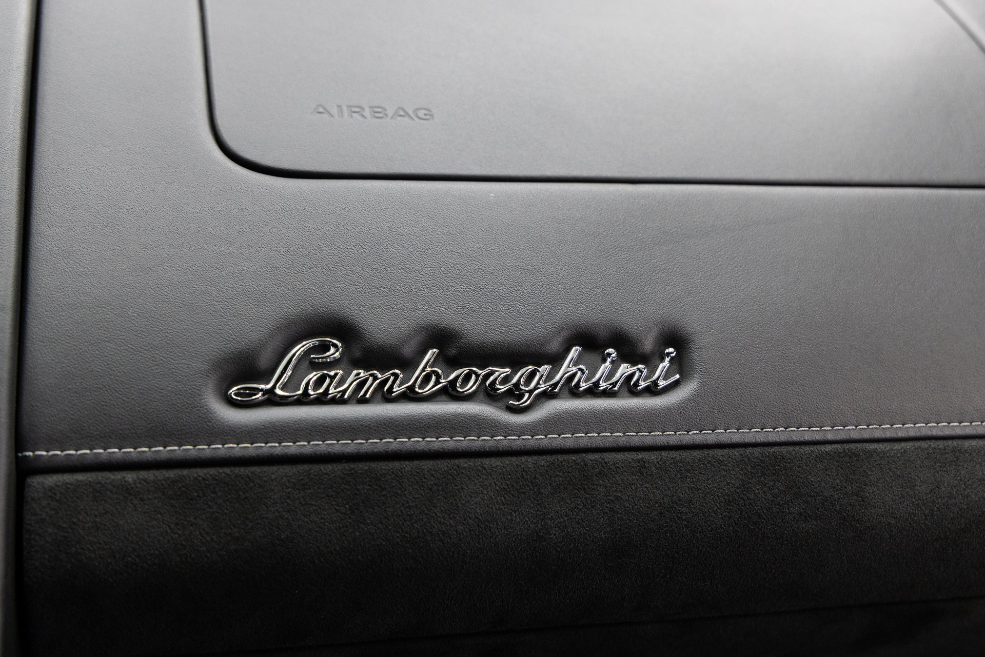 Used 2009 Lamborghini Gallardo LP 560-4 AWD/4WD image 23