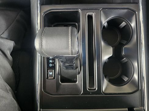 Used 2023 Ford F150 XLT w/ Equipment Group 302A High image 25