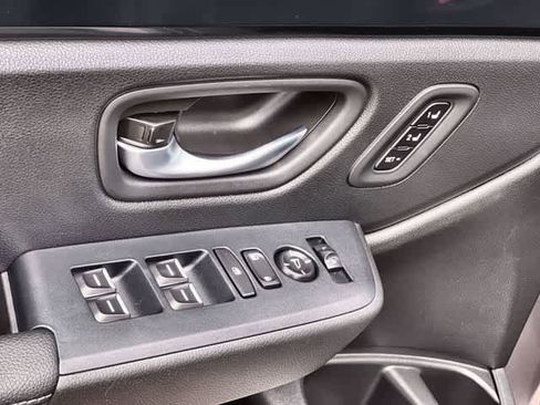 Used 2026 Honda Passport RTL image 30