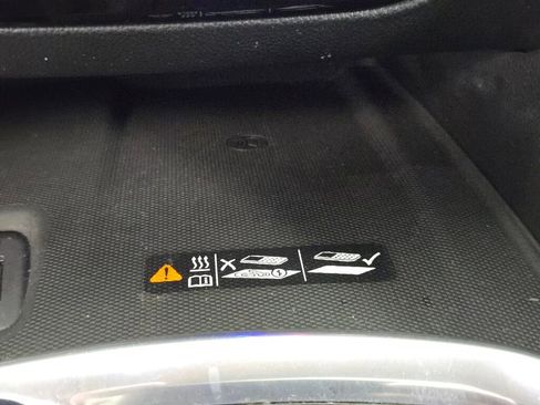 Used 2018 Buick Enclave Avenir image 35