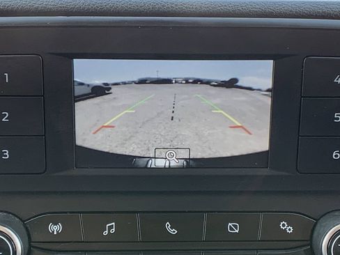 Used 2022 Ford Transit 250 Low Roof w/ Exterior Upgrade Package image 26