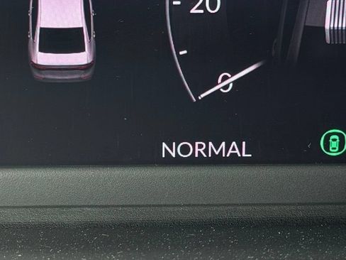 Used 2024 Honda Accord Touring image 34