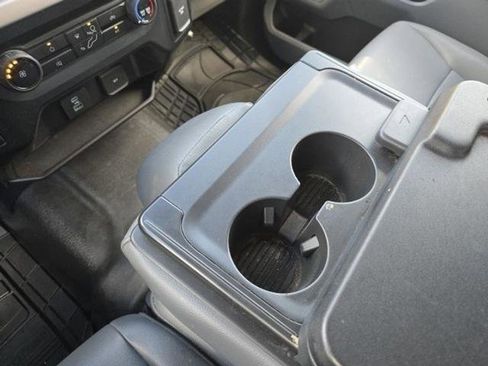 Certified 2021 Ford F150 XL w/ Equipment Group 101A High image 22