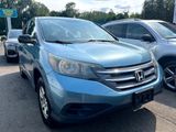 Used 2014 Honda CR-V LX image 3