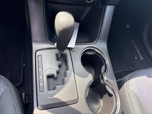 Used 2013 Kia Sorento LX AWD/4WD image 21