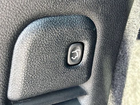 Used 2026 Dodge Durango GT AWD/4WD image 16