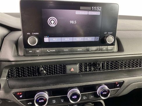 Used 2023 Honda CR-V Sport image 20