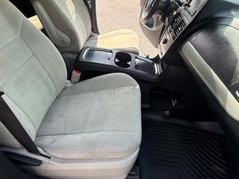 Used 2020 Dodge Grand Caravan GT image 10