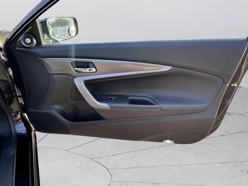 Used 2016 Honda Accord Touring image 26