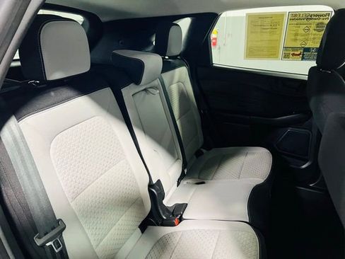 Used 2023 Ford Escape Active image 26