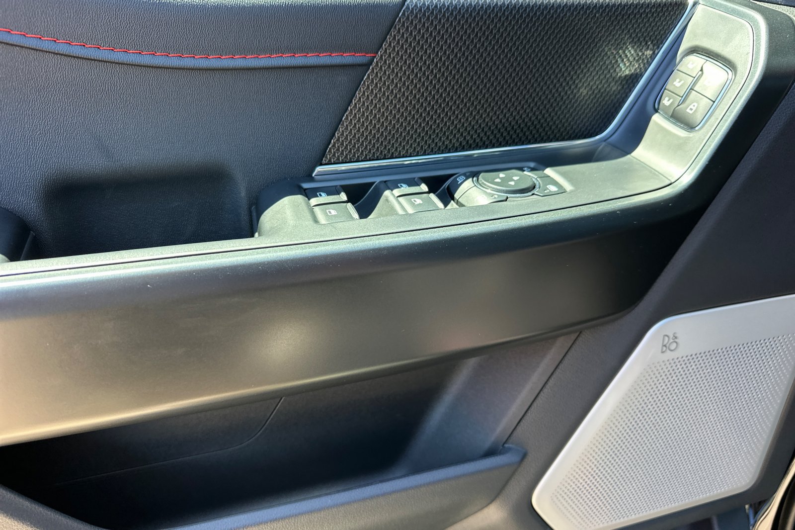 New 2026 Ford F150 Raptor AWD/4WD image 11