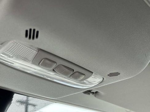 Certified 2019 Ford Transit 350 138 DRW w/ Interior Upgrade Package image 27