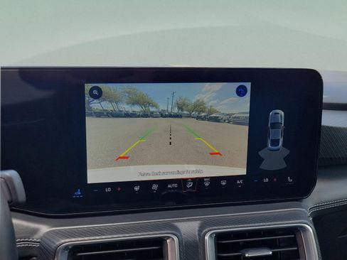 Used 2024 Ford Mustang GT Premium image 16