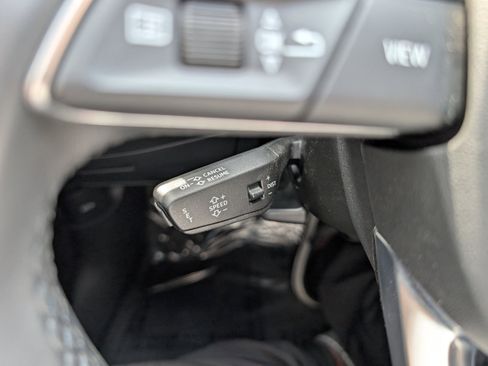 Used 2024 Audi A4 2.0T Premium Plus image 54