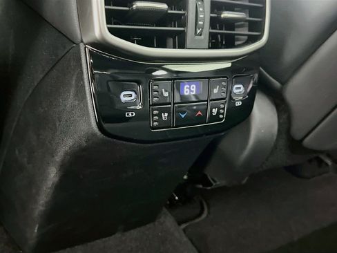 Used 2023 Lexus RX 350 AWD w/ Accessory Package image 26