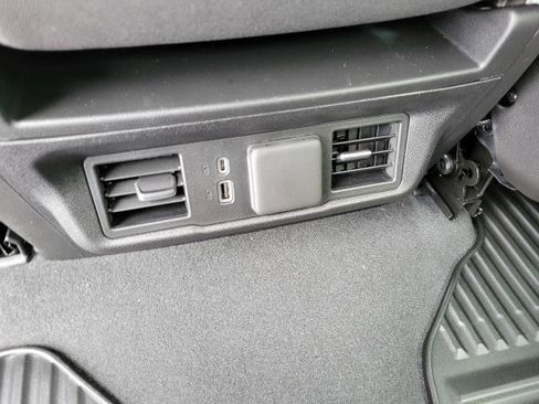 New 2026 GMC Sierra 1500 Elevation image 13