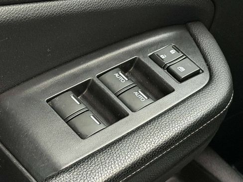 Used 2019 Honda Ridgeline RTL-T image 14