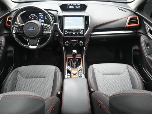 Used 2019 Subaru Forester Sport image 23
