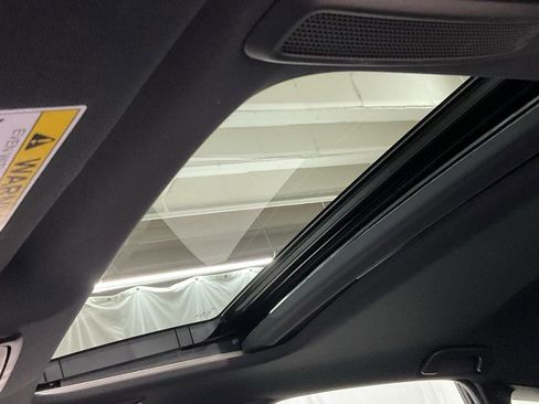 Used 2023 Acura Integra A-Spec image 19