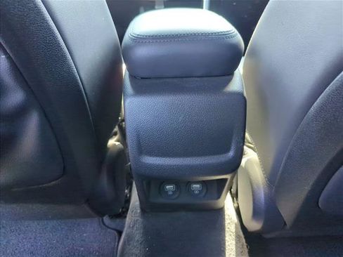 Used 2024 Kia K5 GT-Line w/ GT-Line Premium Package FWD image 23