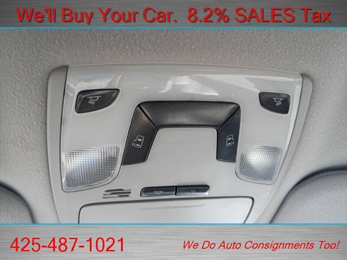 Used 2011 Toyota Sienna LE FWD image 30