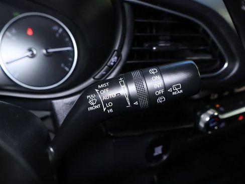 Used 2023 MAZDA CX-30 AWD 2.5 S w/ Preferred Package image 24