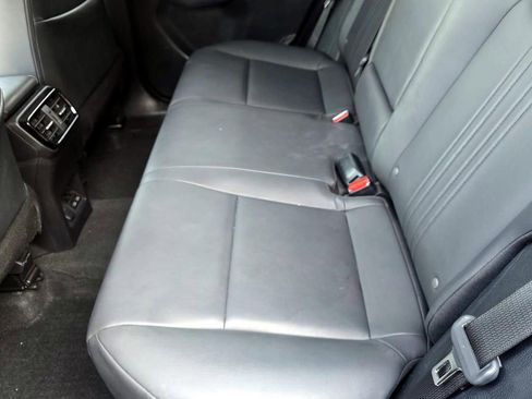 Used 2022 Lexus NX 350 350 Premium image 30