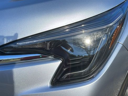 New 2025 Subaru Ascent Premium image 4