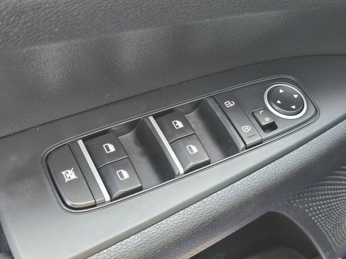 Used 2024 Kia Forte LXS FWD image 18