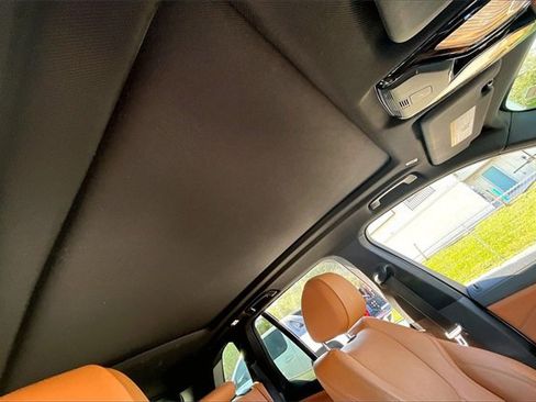 Used 2019 BMW X5 xDrive40i w/ Premium Package 2 image 24