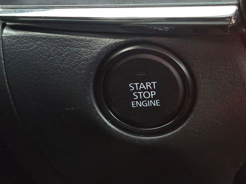 Used 2025 MAZDA CX-30 AWD 2.5 S w/ Preferred Package image 43