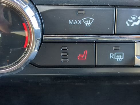 New 2026 Ford F150 XLT w/ Equipment Group 302A MID image 57