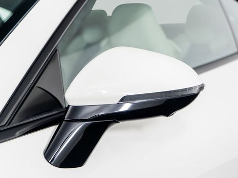 Used 2024 Maserati GranTurismo Folgore image 29