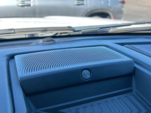 Used 2019 Ford F150 King Ranch w/ Equipment Group 601A Luxury image 25