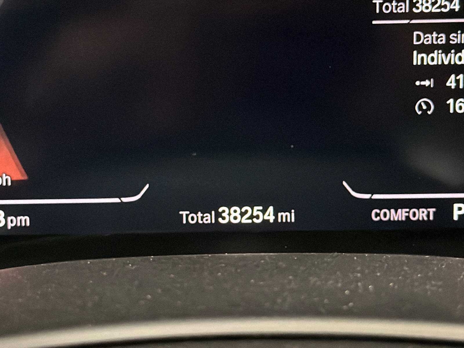 Used 2022 BMW M850i Gran Coupe xDrive AWD/4WD image 30