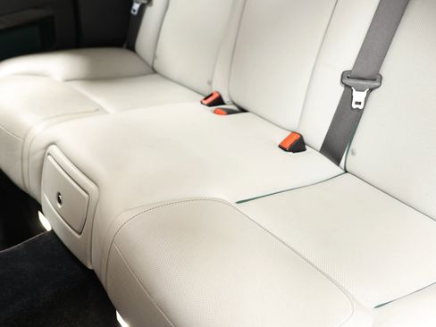 Used 2019 Rolls-Royce Ghost image 56