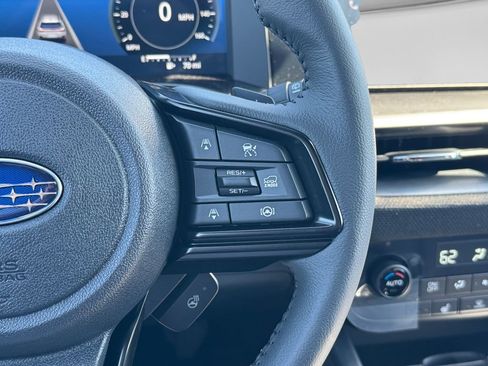 New 2026 Subaru Outback Limited XT AWD/4WD image 15