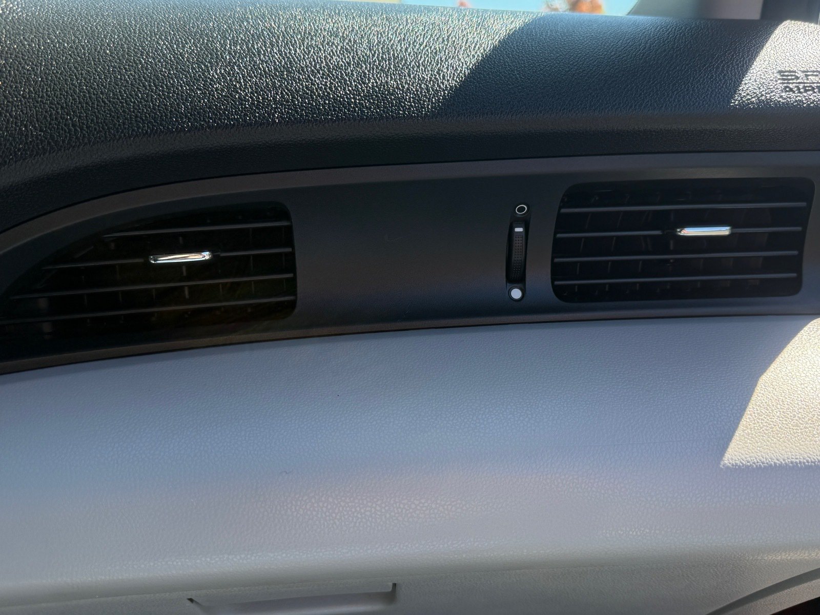 Used 2012 Honda CR-Z image 13