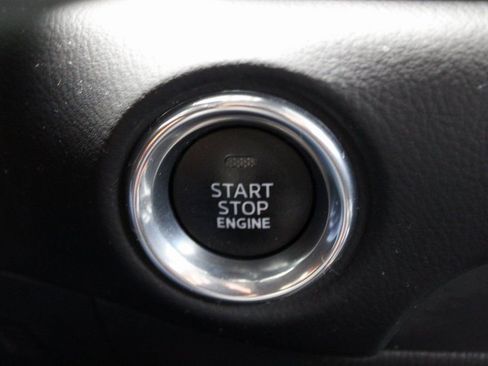 Used 2021 MAZDA CX-5 Touring w/ Touring Preferred SV Package image 28