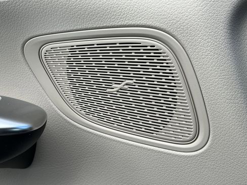 New 2026 Mercedes-Benz GLC 300 4MATIC image 34