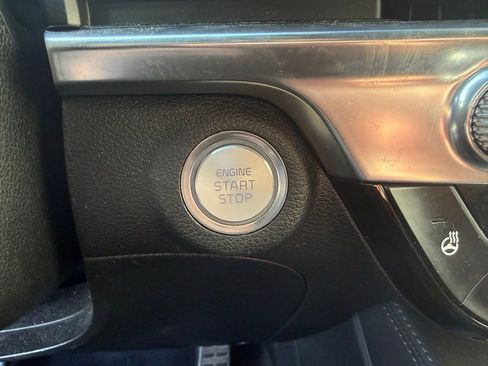 Used 2023 Kia Telluride SX AWD/4WD image 12