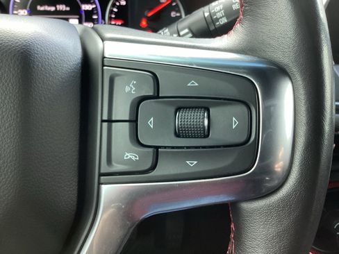 Used 2020 Chevrolet Blazer RS FWD image 20