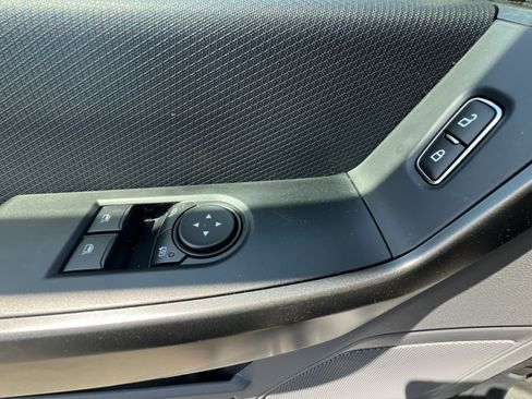 New 2026 Ford F150 XL image 23