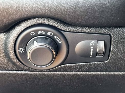 Used 2026 Dodge Durango GT AWD/4WD image 21