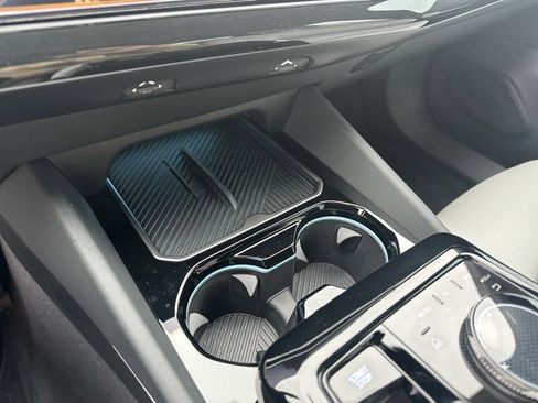 Certified 2024 BMW i5 M60 w/ Premium Package image 36