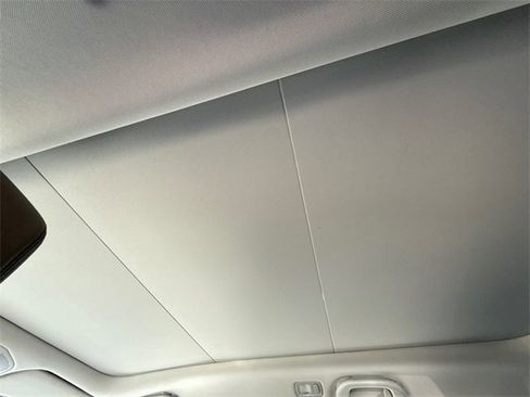 Used 2017 Hyundai Santa Fe Sport w/ 2.0T Ultimate Tech Package 05 image 16