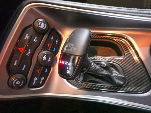 Used 2021 Dodge Challenger GT w/ Blacktop Package image 19