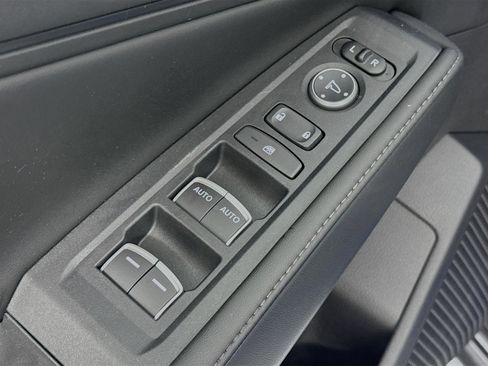 Certified 2024 Honda Accord Sport image 17