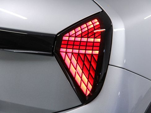 New 2026 MINI Cooper 2-Door Hardtop image 7