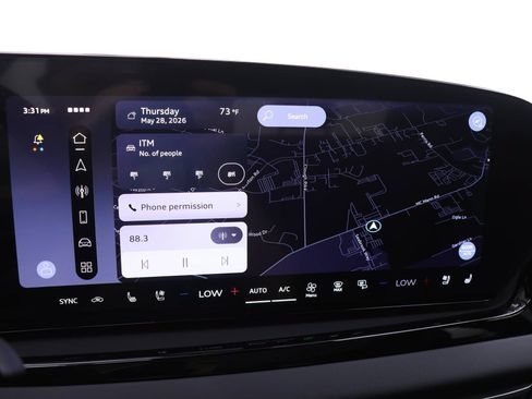 New 2026 Audi A5 2.0T Premium Plus AWD/4WD image 9